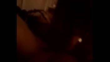 Preview 4 of Porny Small Taboo - VID 20121129 085451