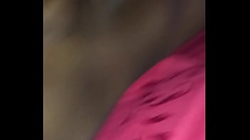 Preview 4 of Audrey Bukkake - Ebony thot that loves to fuck and suck