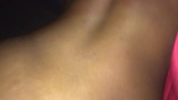 Preview 3 of 16yaersgirl Sex - Fucking my fuckbuddy