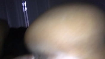 Preview 1 of 16yaersgirl Sex - Fucking my fuckbuddy