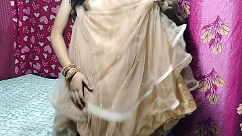 Preview 3 of 10 Yas Scool Girl Hb - Desi Indian Girlfriend Going To Marriage Fucked Hard By Her Boyfriend