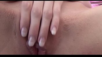 Preview 1 of Bhabhi Hebi Bf 40 Xxx - Verbal girl plays with wet pussy