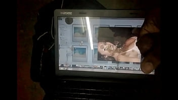 Preview 4 of Kenear Saxe Video - WP 20161017 10 42 01 Pro
