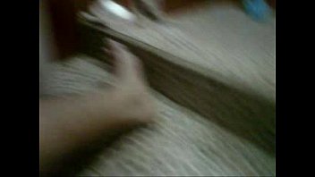 Preview 4 of Sexy Mom Mini Skirt - VID-20150310-00119.3GP