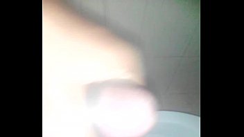 Preview 3 of Nipal Milk Drink Hasband - 555 view