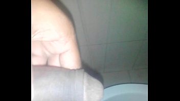 Preview 1 of Nipal Milk Drink Hasband - 555 view