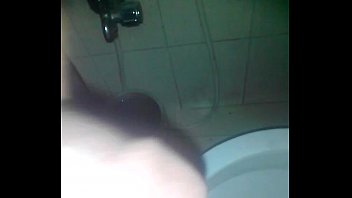 Preview 4 of Nipal Milk Drink Hasband - 555 view