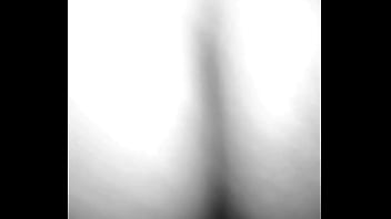 Preview 3 of Tenderizing Her Ass - Husband fucks wife doggystyle