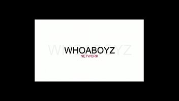 Preview 1 of Jonh Singha - AMATEUR BIG BOOTY BLACK TEEN SUCKS COCK AND GETS FUCKED HARD.