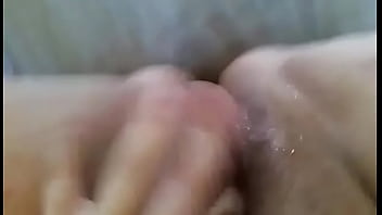 Preview 4 of Exclusive Footage Pinky - bc9cd89d-c150-4fa6-bc88-4c1bac70fc66