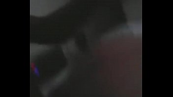 Preview 1 of Hot Girl With Six Pack - Fuck Asian Girl at Home. - p. com