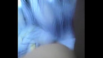 Preview 4 of Hot Girl With Six Pack - Fuck Asian Girl at Home. - p. com