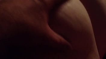 Preview 2 of Zee Maa Sex - trim.92B4DC6D-51B5-4E8A-8E31-FE401F984625.MOV