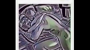 Preview 3 of Gay True - VID-20161013-WA0046