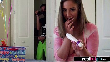 Preview 4 of Fuck Greek - Sex Tape With Gorgeous Horny GF (layla london) vid-19