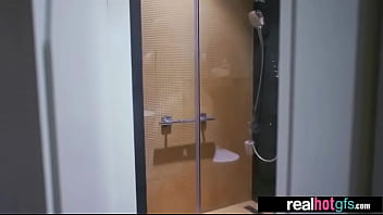 Preview 1 of Indian School Hard Fuck - Sex Tape With Gorgeous Horny GF (kitana lure) vid-17