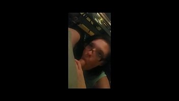 Preview 3 of Africa Tap - best bj