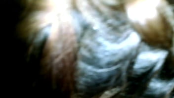 Preview 4 of Xx Xx Viihhdhffdeo Xxmm - Gimiendo Parte 2