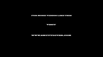 Preview 1 of Father And Servent - Hotbrunetteplayingoncam
