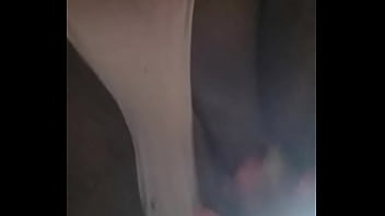 Preview 3 of Step Sister Tushy - VID-20161017-WA0099