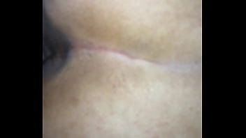 Preview 2 of Maya Kto - IMG 1007