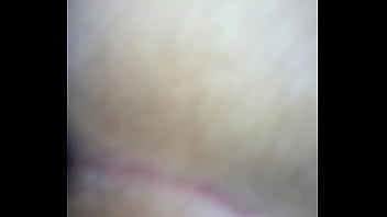 Preview 3 of Maya Kto - IMG 1007