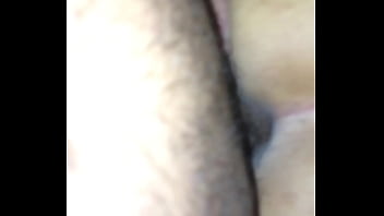 Preview 1 of Maya Kto - IMG 1007