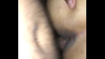 Preview 4 of Maya Kto - IMG 1007