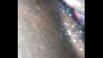 Preview 4 of Transboydy Threesome - new