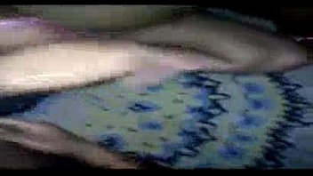 Preview 2 of Maliyala Xxxxx Video - two indian step aunties with full on threesome