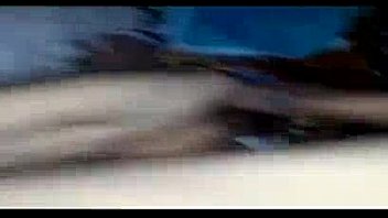 Preview 4 of Maliyala Xxxxx Video - two indian step aunties with full on threesome