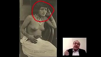 Preview 2 of Kena Eaba - Facebook 1925895367637775 - MP4