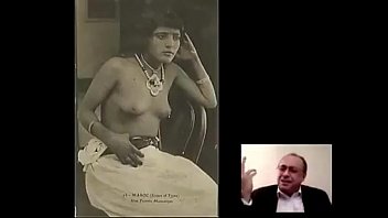 Preview 3 of Kena Eaba - Facebook 1925895367637775 - MP4