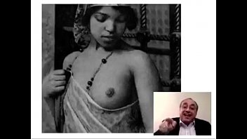 Preview 1 of Kena Eaba - Facebook 1925895367637775 - MP4