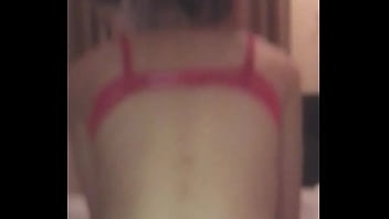 Preview 1 of Stepmom Banding - trim.2AF04CAE-9513-4330-B4FB-681ABC5CBDAC.MOV