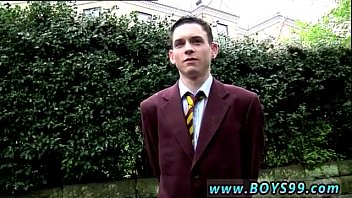 Preview 1 of Sexy German Online Dance - Big mexican dick movies self shot gay porn and virgin young boy