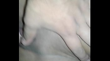Preview 2 of Mqkrumdao - Fucking my ugly friend