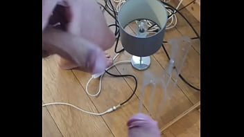 Preview 4 of Son Ref Sipping Moom - cum
