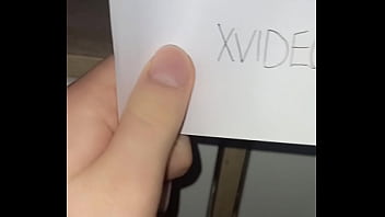 Preview 2 of Girl Get Play - Verification video