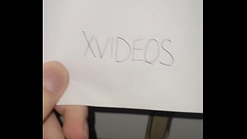 Preview 3 of Girl Get Play - Verification video