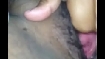 Preview 3 of After Bf Video - VID-20161017-WA0006