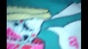 Preview 4 of After Bf Video - VID-20161017-WA0006