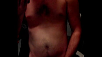 Preview 2 of Big Bob Big Booty - VID 20161017 222019