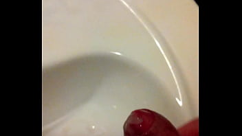Preview 3 of Big Bob Big Booty - VID 20161017 222019