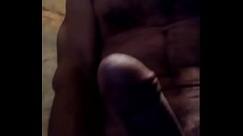 Preview 4 of Youthful Beauty Pregnant - VID-20161008-WA0010