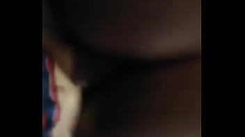 Preview 1 of Ko Bbi - Thick Mixed b. w/Wet Pussy Hit Doggystyle _)