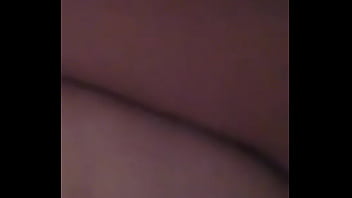 Preview 2 of Smp 5 Purbalingga - VID-20160217-WA0010