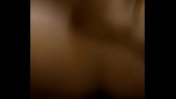 Preview 3 of Attalh Sex - Baixinha Rabuda 4