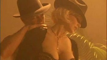 Preview 2 of Naomi Banxxx Orgasm - Julia Ann smooth fuck