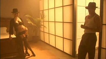 Preview 1 of Naomi Banxxx Orgasm - Julia Ann smooth fuck